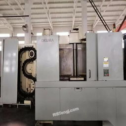 河南供應(yīng)圖片信息 河南出售圖片信息 供求圖片欄目