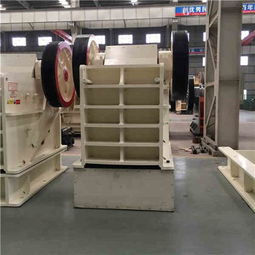 制砂生產(chǎn)線 細(xì)碎,江蘇制砂生產(chǎn)線價(jià)格 制砂生產(chǎn)線 細(xì)碎,江蘇制砂生產(chǎn)線型號(hào)規(guī)格