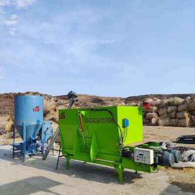 清淤機械排行榜