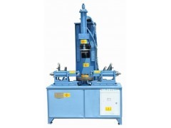 微型車系消聲器設備廠家、建宏機械(圖)、桑塔納微型車系消聲器_中國貿(mào)易網(wǎng)