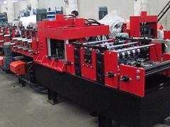 銷售無極快速換型C型鋼,在哪容易買到高質量的無極快速換型C型鋼設備-無錫皓景冷彎機械設備提供銷售無極快速換型C型鋼,在哪容易買到高質量的無極快速換型C型鋼設備的相關介紹、產品、服務、圖片、價格全自動C型鋼機、彩鋼瓦設備、型鋼設備、冷彎型鋼設備、落水管設備、樓承板設備、