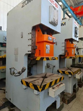 河北二手設備價格_二手設備轉(zhuǎn)讓出售-愛玖庫