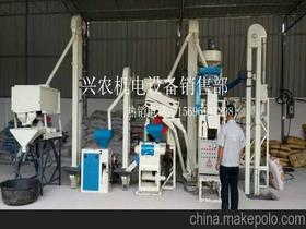 九龍坡區(qū)九龍園區(qū)興農(nóng)機電設備銷售部15696147298 企業(yè)庫 