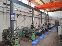 山東臨沂二手機床回收中心_二手設備轉讓_世界工廠網