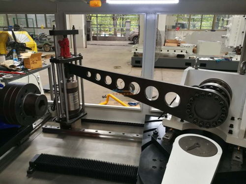 扭轉試驗機廠商 供應上海市價位合理的扭轉試驗機 上海岸昶機械設備銷售部