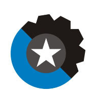 特雷克斯礦車配件,工程機(jī)械配件,礦用汽車配件-內(nèi)蒙古星弘機(jī)械設(shè)備銷售有限責(zé)任公司