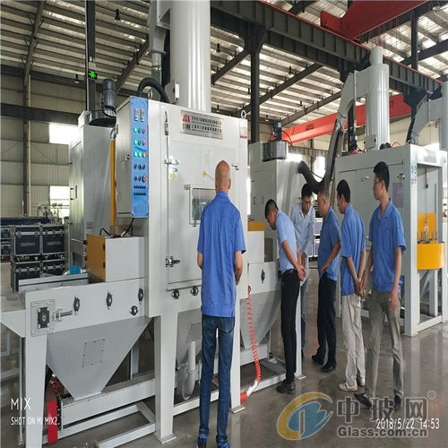 噴砂機配件,磨料 玻璃珠 ,磨料 棕剛玉 城陽區創贏噴砂吉川機械銷售處