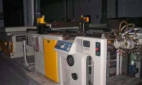 火熱銷售中 全自動網(wǎng)版印刷機酒泉 公司 專業(yè)