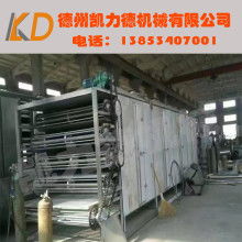  山東省嘉祥縣陳氏無花果生產(chǎn)繁育基地 主營 無花果鮮果 無花果苗