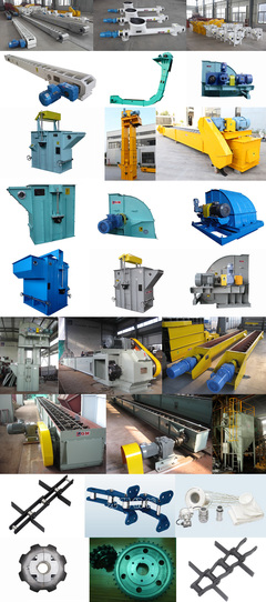 平湖光明機械設備制造 嘉興宇諾威機械工業(yè)