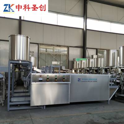 價格 廠家 中國供應(yīng)商