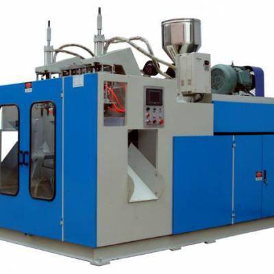 青島中穎通達(dá)供應(yīng)鏈管理 機(jī)械零件高效流通的保障