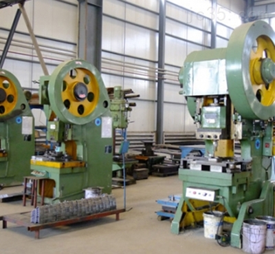 昆山機械加工廠 精密零部件銷售，驅動產業高效運轉