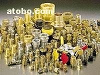 美國派克快速接頭產品全方位解析 型號、價格、廠家與供應商指南