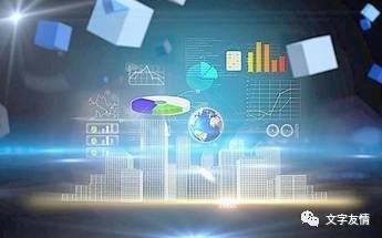 自媒體進階之路 為何掌握計算機技巧與軟件開發思維不可或缺