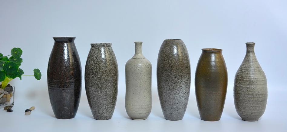 匠心入泥 一站式陶藝與木藝綜合服務(wù)體系的構(gòu)建與發(fā)展